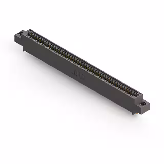 395-045-544-608 EDAC Inc.  Edgeboard Connectors